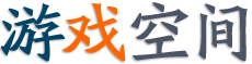 债券通基金通